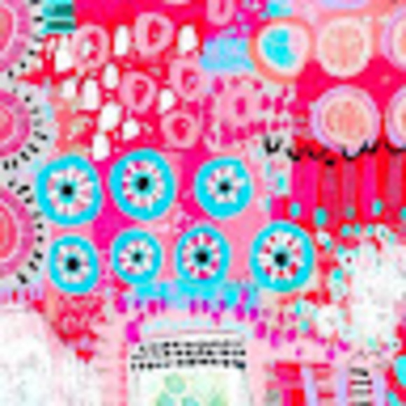 Meet your Posher, Cleo - Picture 1 of 1